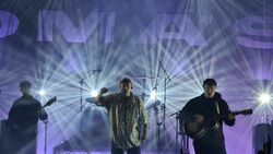 DMA’s / Fazerdaze on Oct 15, 2023 [934-small]