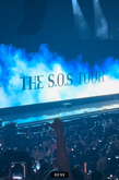 SZA / d4vd on Sep 24, 2023 [938-small]
