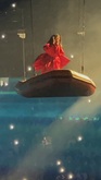 SZA / d4vd on Sep 24, 2023 [942-small]