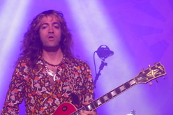 Glenn Hughes / The Damn Truth on Oct 17, 2023 [957-small]