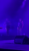 Tv Girl / Pearl & The Oysters on Oct 14, 2023 [980-small]