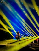 Sum 41 / Simple Plan / Cassyette on Oct 18, 2022 [992-small]