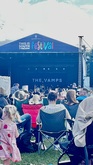 The Vamps / Henry Moodie / The Waiters / Lauren Amour on Jul 9, 2023 [001-small]
