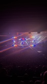 P!nk / The Script / Gayle / KidCutUp on Jun 11, 2023 [002-small]