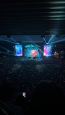 P!nk / The Script / Gayle / KidCutUp on Jun 11, 2023 [003-small]