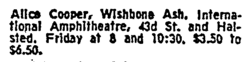 Alice Cooper / Wishbone Ash on Jul 28, 1972 [032-small]