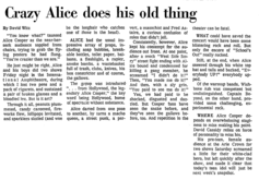 Alice Cooper / Wishbone Ash on Jul 28, 1972 [033-small]