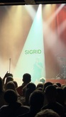 Sigrid on Oct 18, 2023 [040-small]