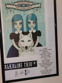 New Found Glory / Alkaline Trio / H2O on Nov 17, 2013 [061-small]