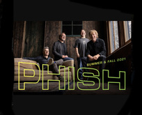 tags: Phish - Phish on Aug 1, 2021 [070-small]