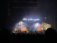 The 1975 / Dora Jar on Oct 18, 2023 [075-small]