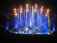 Roxette / Mobilée on Oct 19, 2011 [076-small]