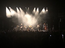 Fleet Foxes / Uwade on Sep 3, 2022 [110-small]