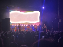 Fleet Foxes / Uwade on Sep 3, 2022 [113-small]