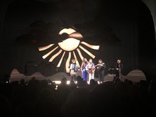 First Aid Kit on Nov 30, 2022 [121-small]