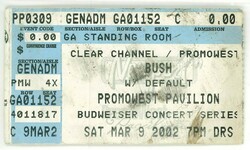 Bush / Default on Mar 9, 2002 [181-small]