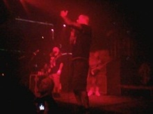Down / Melvins / Weedeater / Danava on Aug 21, 2009 [196-small]