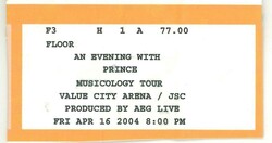 Prince on Apr 16, 2004 [211-small]