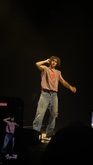 Dominic Fike / Hether on Aug 10, 2023 [231-small]
