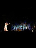 Taylor Swift / Gracie Abrams / HAIM / Aaron Dessner on Jul 28, 2023 [232-small]