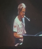 REO Speedwagon on Jun 9, 2023 [248-small]