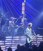 REO Speedwagon on Jun 9, 2023 [249-small]