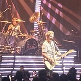 REO Speedwagon on Jun 9, 2023 [250-small]