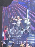 REO Speedwagon on Jun 9, 2023 [251-small]