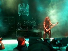 Rockstar Energy Drink Mayhem Festival on Jul 19, 2009 [263-small]