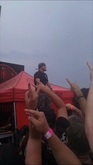 Rockstar Energy Drink Mayhem Festival 2011 on Aug 13, 2011 [286-small]