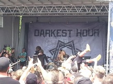 Rockstar Energy Drink Mayhem Festival 2014 on Jul 26, 2014 [294-small]