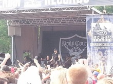 Rockstar Energy Drink Mayhem Festival 2014 on Jul 26, 2014 [295-small]