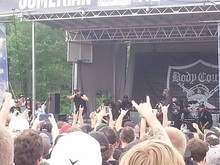 Rockstar Energy Drink Mayhem Festival 2014 on Jul 26, 2014 [296-small]