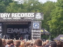 Rockstar Energy Drink Mayhem Festival 2014 on Jul 26, 2014 [299-small]
