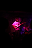 King Summer / Pleasure Cult (AZ) / Gnarwhal JRZ / Hotel Pink on May 19, 2023 [301-small]