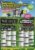 Gatecrasher Summer Sound Festival 2008 on May 24, 2008 [320-small]