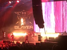 Mayhem Festival 2015 on Jul 18, 2015 [321-small]