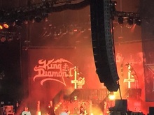 Mayhem Festival 2015 on Jul 18, 2015 [324-small]