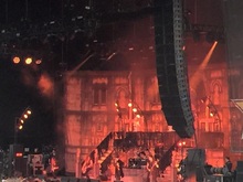 Mayhem Festival 2015 on Jul 18, 2015 [325-small]