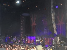 Mayhem Festival 2015 on Jul 18, 2015 [327-small]