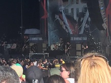 Mayhem Festival 2015 on Jul 18, 2015 [328-small]