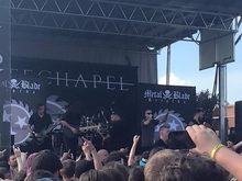 Mayhem Festival 2015 on Jul 18, 2015 [329-small]