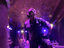 Mushroomhead on Mar 21, 2015 [334-small]