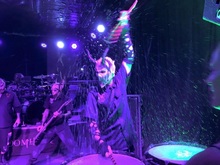 Mushroomhead on Mar 21, 2015 [335-small]