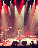 Lauren Mayberry / Eli / Kaeto on Oct 9, 2023 [367-small]