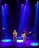 Lauren Mayberry / Eli / Kaeto on Oct 9, 2023 [368-small]
