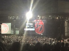 Royal Blood / Foo Fighters on Aug 25, 2015 [379-small]
