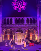Mitski / Trust Fund on Oct 11, 2023 [380-small]