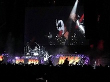 Chicago Open Air Day 1 on Jul 14, 2017 [392-small]