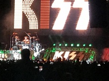 Chicago Open Air Day 1 on Jul 14, 2017 [393-small]